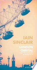 London Orbital
