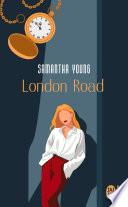 London Road