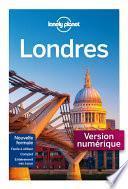 Londres 7