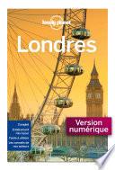 Londres 8ed