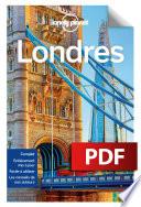 Londres City guide 9ed