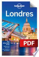 Londres Cityguide 10ed