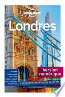 Londres Cityguide 9ed