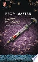 Londres la ténébreuse (Tome 2) - La Bête de l'ombre