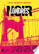 Londres noir