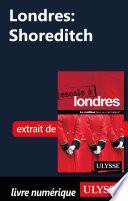 Londres : Shoreditch
