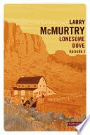 Lonesome dove 2