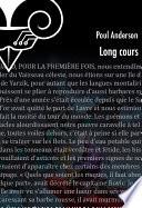 Long cours