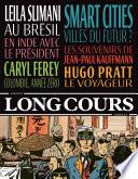 Long cours n°10