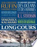 Long cours n°9