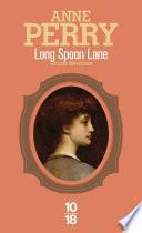 Long Spoon Lane