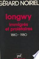 Longwy