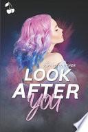 Look After You