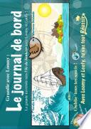 Loomy et Loofy Le Journal de Bord