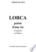 Lorca