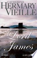 Lord James