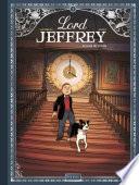 Lord Jeffrey T01
