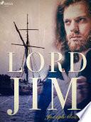 Lord Jim