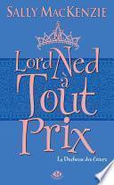 Lord Ned à tout prix