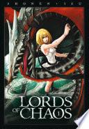 Lords of Chaos