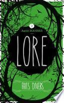 Lore -