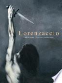 Lorenzaccio