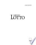 Lorenzo Lotto