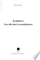 Lorient