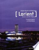 Lorient