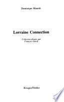 Lorraine connection