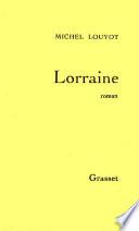 Lorraine