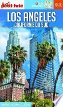 LOS ANGELES / CALIFORNIE DU SUD 2018/2019 Petit Futé