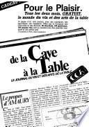 LO̓fficiel des comités de̓nterprise et services sociaux