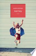 Lost Boy