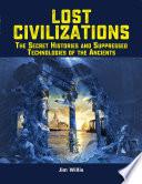 Lost Civilizations