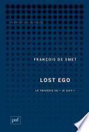 Lost Ego