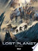 Lost Planet