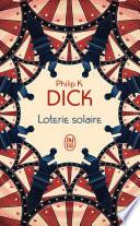 Loterie solaire
