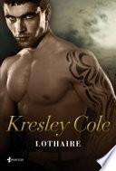 Lothaire
