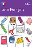 Loto Français