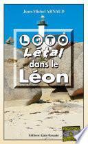 Loto Létal dans le Léon