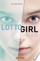 Lotto Girl