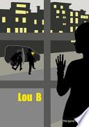 Lou B