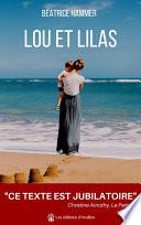 Lou et Lilas