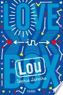 Lou