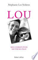 Lou