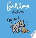 Lou le loup