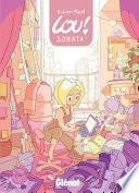 Lou ! Sonata - Tome 01