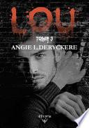 Lou - Tome 3