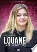 Louane
